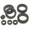 Standard Ignition Fuel Injector Seal Kit, Sk3 SK3 - alternate 2